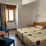 Tarull Hotel