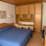 Hotel Tarull