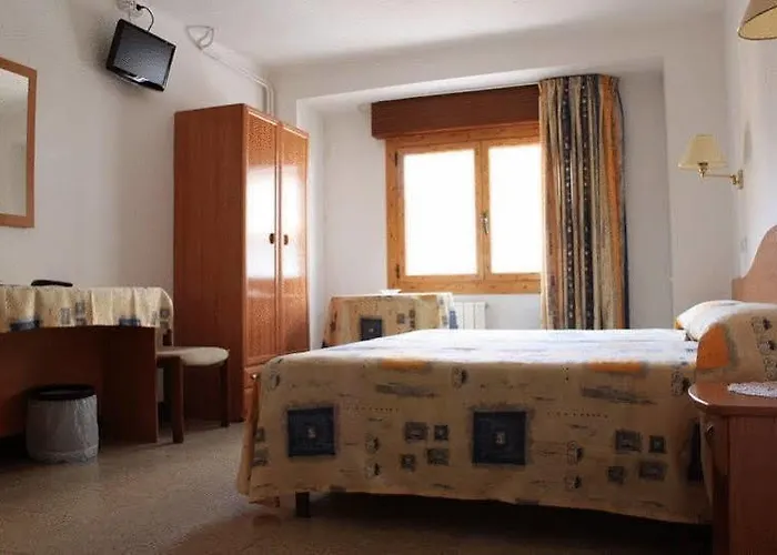 Tarull トッサ・デ・マール